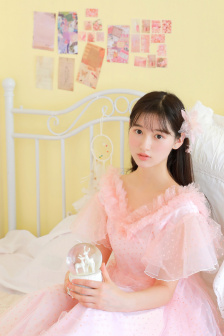 善良的妈妈2中字巴巴鱼汤饭惹人第二集